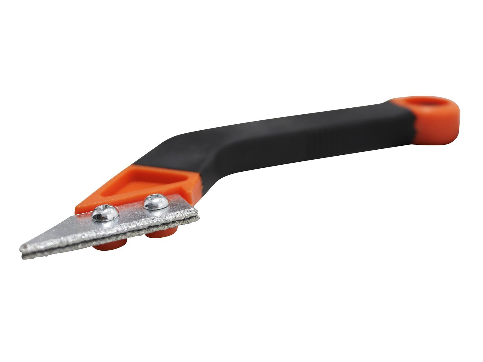 Boxer Joint scraper Boxer Joint scraper